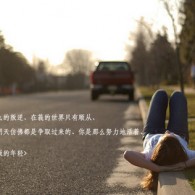 word2003Ѱô